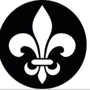 Meet your Posher, Lala